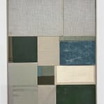 Dean Brown, holyoke artifact 9