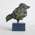 Brantner Deatley, woodcock rock