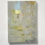 joanne holtje, where is home, 2024