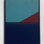 Dean Brown, holyoke artifact 9