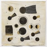 SHANE DRINKWATER, #9 untitled