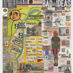 Babel Khan, #8 - death blow to the temple/sunset in Babylon