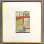 Dean Nimmer, nimmer art no. 20