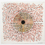 SHANE DRINKWATER, #9 untitled