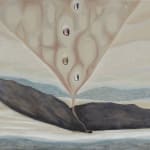 MARCY HERMANSADER, reunion