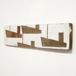 PAUL BOWEN, untitled