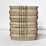 cara taylor, no. 9, 2024