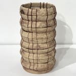 cara taylor, no. 9, 2024