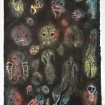 Thumbnail of additional image