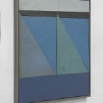 Dean Brown, holyoke artifact 9