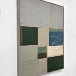 Dean Brown, holyoke artifact 9