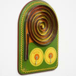 Dean Nimmer, nimmer art no. 20