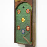 Dean Nimmer, nimmer art no. 20