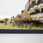 Dean Nimmer, nimmer art no. 20