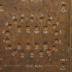 Dean Nimmer, nimmer art no. 20