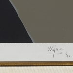 Dean Nimmer, nimmer art no. 20