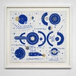SHANE DRINKWATER, #9 untitled