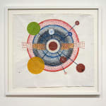 SHANE DRINKWATER, #9 untitled