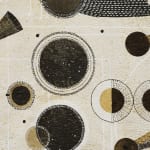 SHANE DRINKWATER, #9 untitled