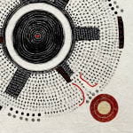 SHANE DRINKWATER, #9 untitled