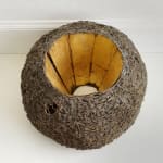 UTE STEBICH COLLECTION, ART, VINTAGE FRENCH TOY