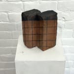 Dean Brown, under cover no. 21, 2024