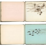 PAUL BOWEN, untitled