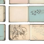 PAUL BOWEN, untitled