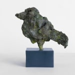 Brantner Deatley, woodcock rock