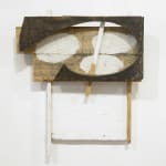 PAUL BOWEN, untitled