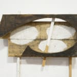 PAUL BOWEN, untitled