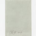 amy johnquest, white fan