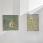 joanne holtje, where is home, 2024
