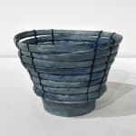 cara taylor, no. 9, 2024