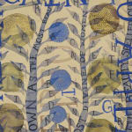 JULIA ZANES, no. 24