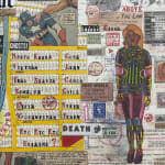 Babel Khan, #8 - death blow to the temple/sunset in Babylon