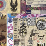 Babel Khan, #8 - death blow to the temple/sunset in Babylon