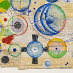 SHANE DRINKWATER, #9 untitled