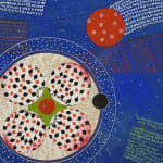 SHANE DRINKWATER, #9 untitled