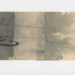 PAUL BOWEN, Paul Bowen no. 7