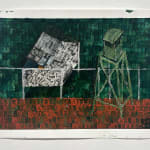 tim de christopher, strongman II