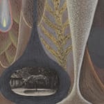 MARCY HERMANSADER, reunion