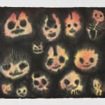 Thumbnail of additional image