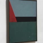 Dean Brown, holyoke artifact 9