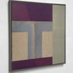 Dean Brown, holyoke artifact 9