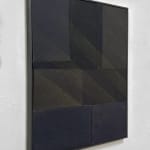 Dean Brown, holyoke artifact 9