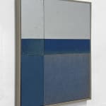 Dean Brown, holyoke artifact 9