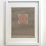 FREDERIQUE ZACHARIA, #2023-00635