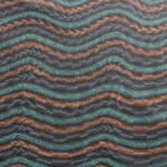 Peter Logan, Milford Moss