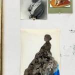Tina Berning, Kyoto Windows Large 05, 2024